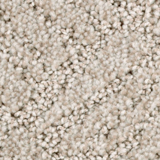 Horizon Carpet Impressive Edge Driftwood Mohawk