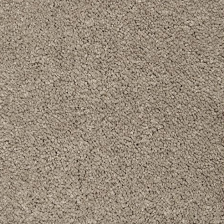 Horizon Carpet Peaceful Elegance Faint Maple Mohawk