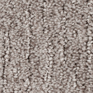 Horizon Carpet Flawless Reputation Granola Mohawk