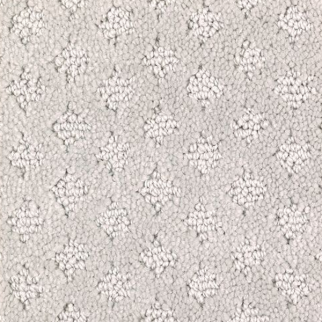 Horizon Carpet Design Inspiration Icy Mohawk