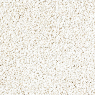 Horizon Carpet Exquisite Tones Luminescence Mohawk