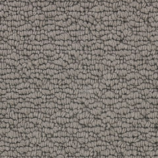 Horizon Carpet Tailored Essence Magnetic Mohawk