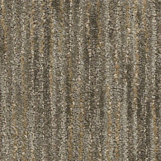 Masland Carpets Vivacity Zeal Masland
