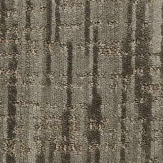 Masland Carpets Zing Zeal Masland