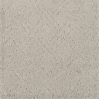 Horizon Carpet Exquisite Touch Cathedral Mohawk