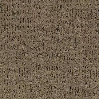 Horizon Carpet Exquisite Portrait Lighthouse View Mohawk