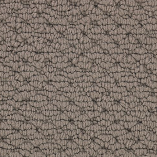 Horizon Carpet Tailored Essence Mineral Mohawk