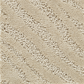 Horizon Carpet Distinct Flair Montego Bay Mohawk