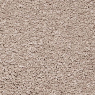 Horizon Carpet Gentle Approach Soapstone Mohawk