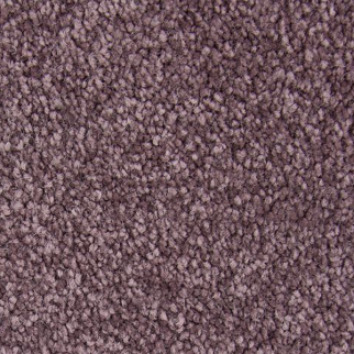 Horizon Carpet Memorable View Velvet Lining Mohawk