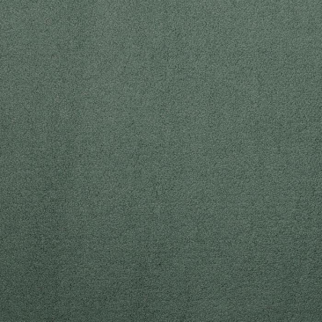 Masland Carpets Silk Touch Verdant Masland