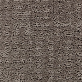 Horizon Carpet Industrial Elegance Backdrop Mohawk
