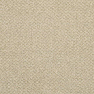 Masland Carpets Seurat Beige Masland