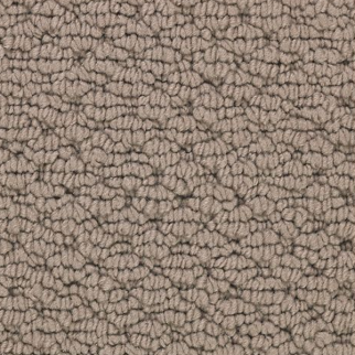Horizon Carpet Tailored Essence Fortress Mohawk