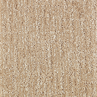 Horizon Carpet Natural Artistry Hearth Beige Mohawk