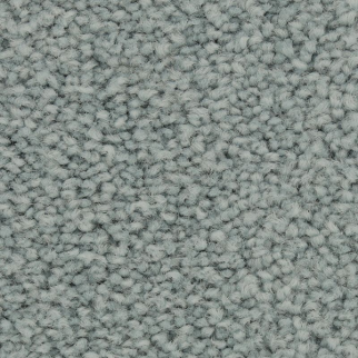 Horizon Carpet Coastal Fashion II Lagoon Mohawk