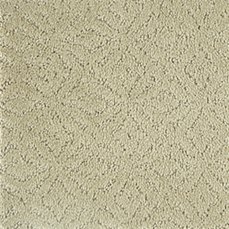 Horizon Carpet Exquisite Charm Lighthouse View Mohawk