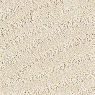 Horizon Carpet Distinct Flair Magnolia Blossom Mohawk