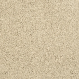 Masland Carpets Oceanside Muskoka Masland