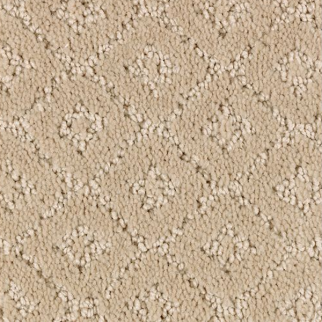 Horizon Carpet Remarkable Elegance Outback Mohawk