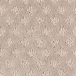 Horizon Carpet Design Inspiration Shadow Pearl Mohawk