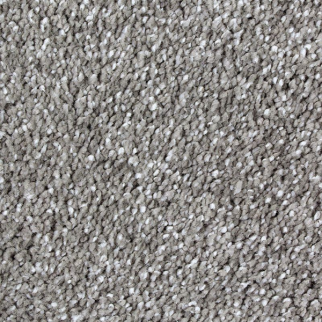 Horizon Carpet Exquisite Tones Statuary Mohawk
