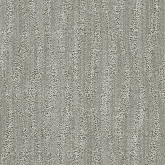 DW Select Carpet Mojave II Oasis DREAMWEAVER