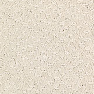 Horizon Carpet Graceful Manner Antique Pearl Mohawk