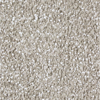 Horizon Carpet Exquisite Tones Classical Mohawk
