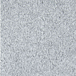 Horizon Carpet Memorable View Drizzling Mist Mohawk