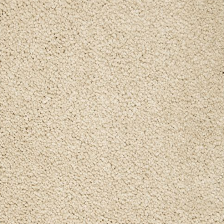 Horizon Carpet Peaceful Elegance Frosted Almond Mohawk