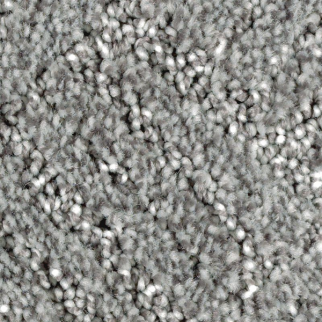 Horizon Carpet Impressive Edge Grey Mountain Mohawk