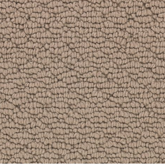 Horizon Carpet Tailored Essence Griffin Mohawk