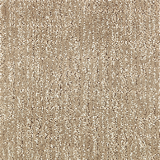 Horizon Carpet Natural Artistry Mushroom Cap Mohawk