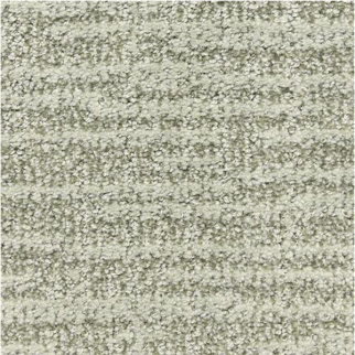 Dixie Home Expressions Inland