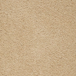 Horizon Carpet Peaceful Elegance Fine Vellum Mohawk