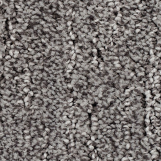 Horizon Carpet Flawless Reputation Grey Mountain Mohawk