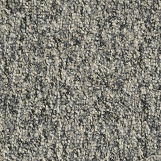 Shaw Floors Invincible 26 Meteor Stone SHAW