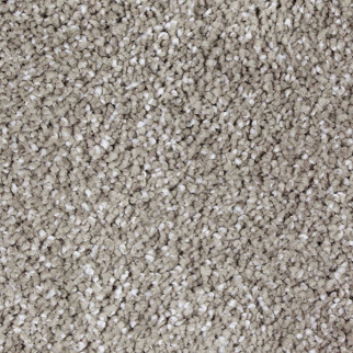 Horizon Carpet Exquisite Tones Naturale Mohawk