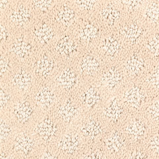 Horizon Carpet Design Inspiration Seashell Mohawk