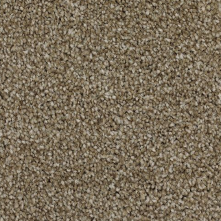 Horizon Carpet Ideal Outlook Sparkling Cider Mohawk