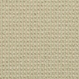 Masland Carpets Gallantry Too Spring Green Masland