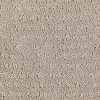 Horizon Carpet Natural Intuition Toasted Almond Mohawk