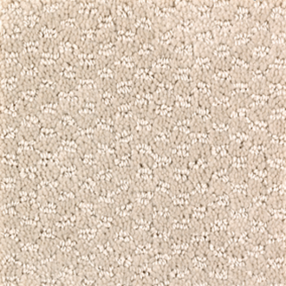 Horizon Carpet Graceful Manner Tundra Mohawk