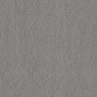 Tuftex Luxe Feel II Haze SHAW