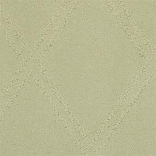 Masland Carpets Braided Opulence Mineral Masland