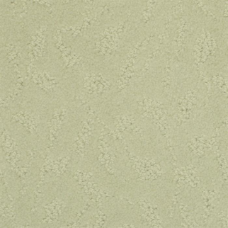 Masland Carpets True Luxury Mineral Masland