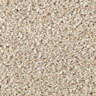 Horizon Carpet Natural Refinement II Morning Mist Mohawk