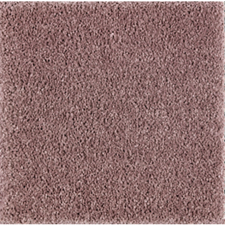 Horizon Carpet Exquisite Beauty Passion Mohawk
