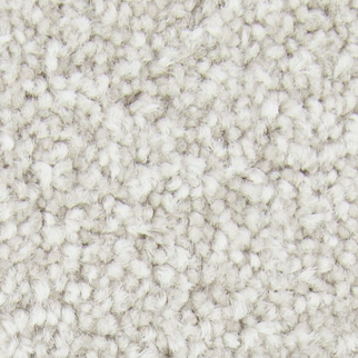 Horizon Carpet Exceptional Choice Ancestrial Mohawk